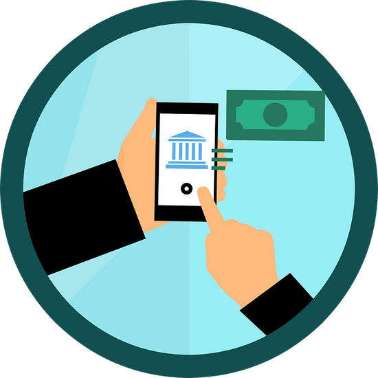 ENCRYPTED PAYMENTS