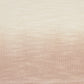 Pink Ombre Tasseled Lumbar Pillow