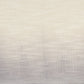 Gray Ombre Tasseled Lumbar Pillow